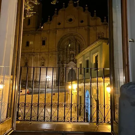 El Mercado Alcañiz