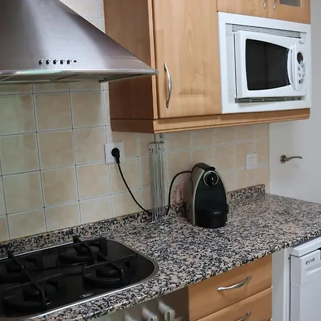 El Mercado * Alcañiz